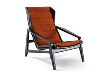 D-156-3-MOLTENI-C-311015-reld0d55690.jpg thumb image